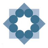 Ardent Financial Group Ltd Logo - Copy