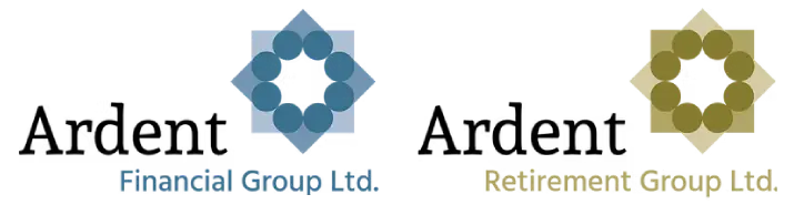 Ardent Financial
